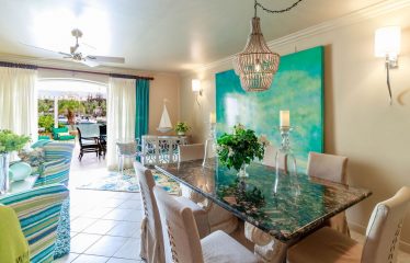 Port St. Charles #125, Speights Town, St. Peter, Barbados