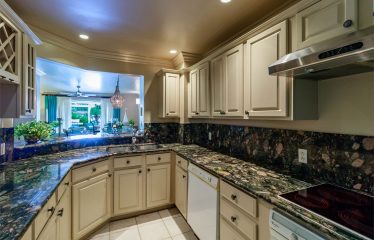 #125 Port St Charles, Speights Town, St. Peter, Barbados