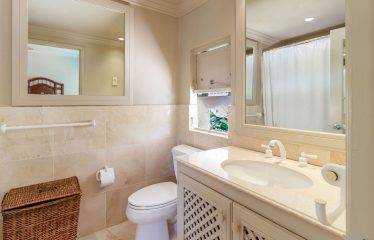 Port St. Charles #125, Speights Town, St. Peter, Barbados