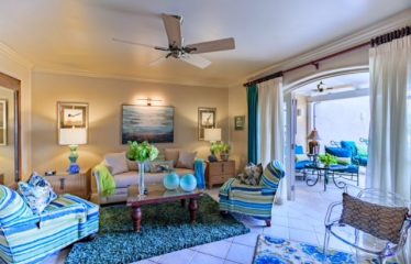 Port St. Charles #125, Speights Town, St. Peter, Barbados