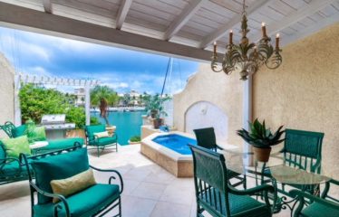 Port St. Charles #125, Speights Town, St. Peter, Barbados