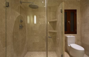 Portico #1, Prospect Bay, St. James, Barbados