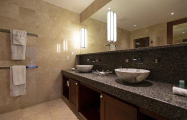 Portico #1, Prospect Bay, St. James, Barbados