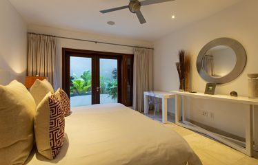 Portico #1, Prospect Bay, St. James, Barbados