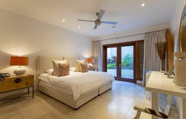 Portico #1, Prospect Bay, St. James, Barbados