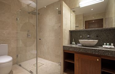 Portico #1, Prospect Bay, St. James, Barbados