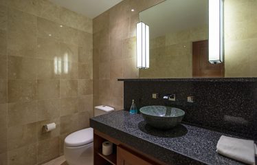 Portico #1, Prospect Bay, St. James, Barbados