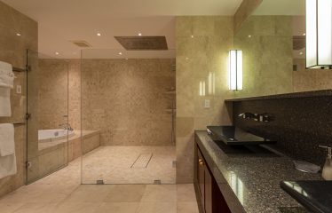 Portico #1, Prospect Bay, St. James, Barbados