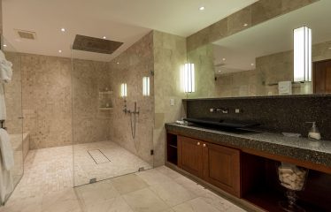 Portico #1, Prospect Bay, St. James, Barbados