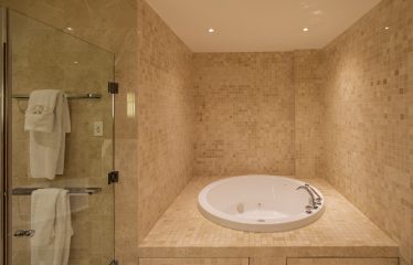 Portico #1, Prospect Bay, St. James, Barbados