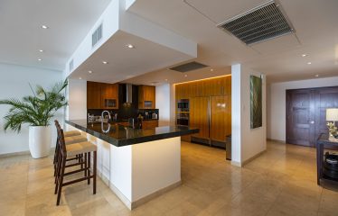 Portico #1, Prospect Bay, St. James, Barbados