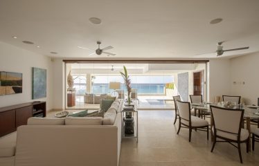 Portico #1, Prospect Bay, St. James, Barbados