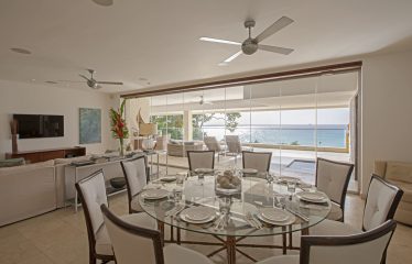 Portico #1, Prospect Bay, St. James, Barbados