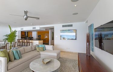 Portico #1, Prospect Bay, St. James, Barbados