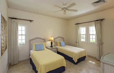 Royal Westmoreland Golf Resort, Palm Ridge 2A, St. James,Barbados