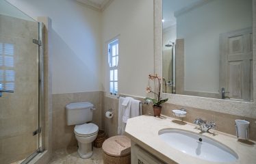 Royal Westmoreland Golf Resort, Palm Ridge 2A, St. James,Barbados