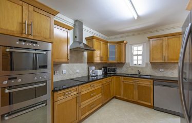 Royal Westmoreland Golf Resort, Palm Ridge 2A, St. James,Barbados