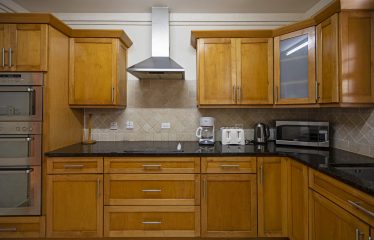 Royal Westmoreland Golf Resort, Palm Ridge 2A, St. James,Barbados