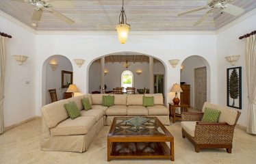 Royal Westmoreland Golf Resort, Palm Ridge 2A, St. James,Barbados