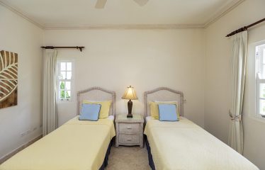 Royal Westmoreland Golf Resort, Palm Ridge 2A, St. James,Barbados