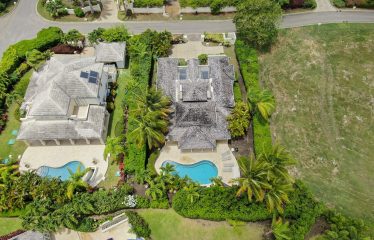 Royal Westmoreland Golf Resort, Palm Ridge 2A, St. James,Barbados