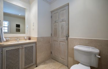 Royal Westmoreland Golf Resort, Palm Ridge 2A, St. James,Barbados