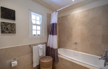 Royal Westmoreland Golf Resort, Palm Ridge 2A, St. James,Barbados