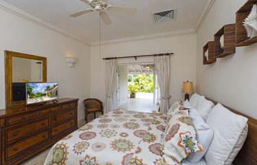 Royal Westmoreland Golf Resort, Palm Ridge 2A, St. James,Barbados