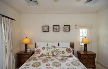 Royal Westmoreland Golf Resort, Palm Ridge 2A, St. James,Barbados