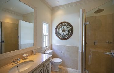 Royal Westmoreland Golf Resort, Palm Ridge 2A, St. James,Barbados