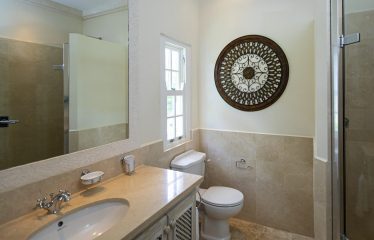 Royal Westmoreland Golf Resort, Palm Ridge 2A, St. James,Barbados