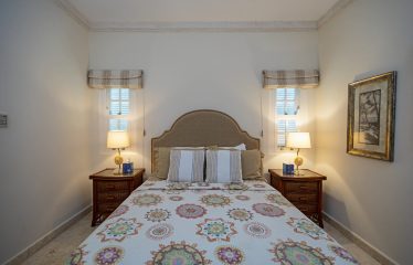 Royal Westmoreland Golf Resort, Palm Ridge 2A, St. James,Barbados