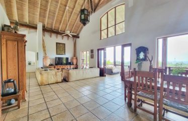 Shogun, Gibbes Glade, St. James, Barbados