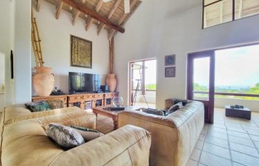 Shogun, Gibbes Glade, St. James, Barbados