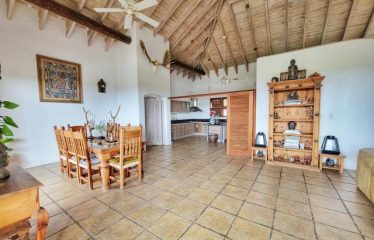 Shogun, Gibbes Glade, St. James, Barbados