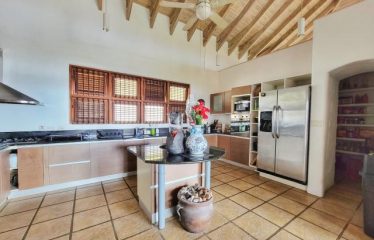 Shogun, Gibbes Glade, St. James, Barbados