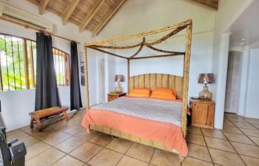 Shogun, Gibbes Glade, St. James, Barbados