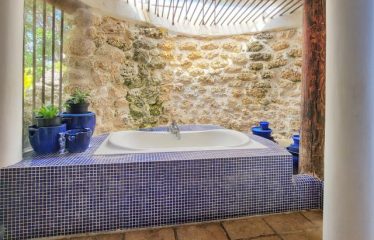 Shogun, Gibbes Glade, St. James, Barbados