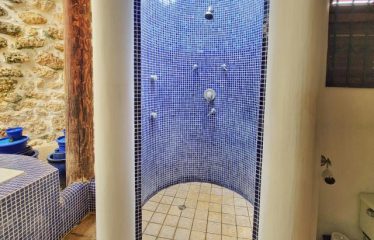 Shogun, Gibbes Glade, St. James, Barbados