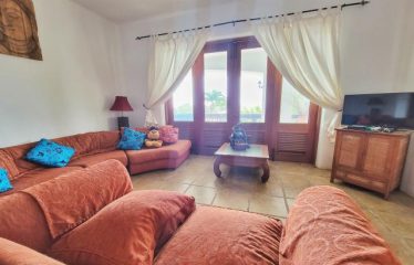 Shogun, Gibbes Glade, St. James, Barbados