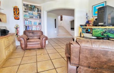 Shogun, Gibbes Glade, St. James, Barbados