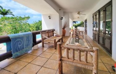 Shogun, Gibbes Glade, St. James, Barbados