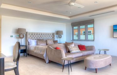 The One at The St. James, Paynes Bay, St. James, Barbados