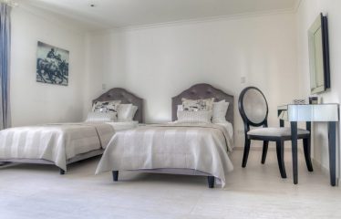 The One at The St. James, Paynes Bay, St. James, Barbados