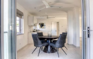 The One at The St. James, Paynes Bay, St. James, Barbados