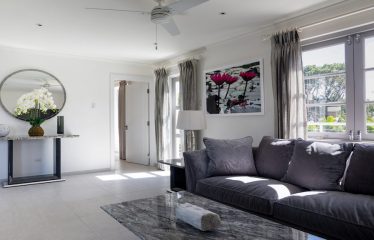 The One at The St. James, Paynes Bay, St. James, Barbados