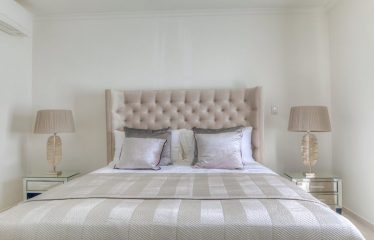 The One at The St. James, Paynes Bay, St. James, Barbados