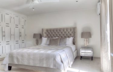 The One at The St. James, Paynes Bay, St. James, Barbados