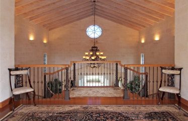 Ariena, South Road, Sandy Lane, St. James, Barbados