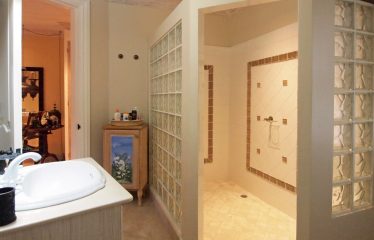 Ariena, South Road, Sandy Lane, St. James, Barbados